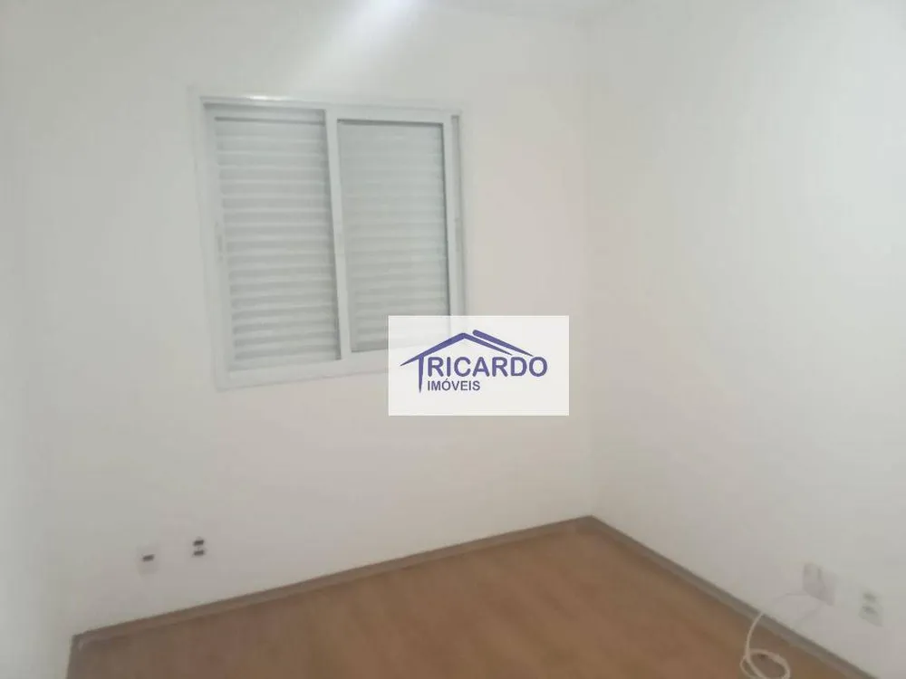 Apartamento, 2 quartos, 64 m² - Foto 8