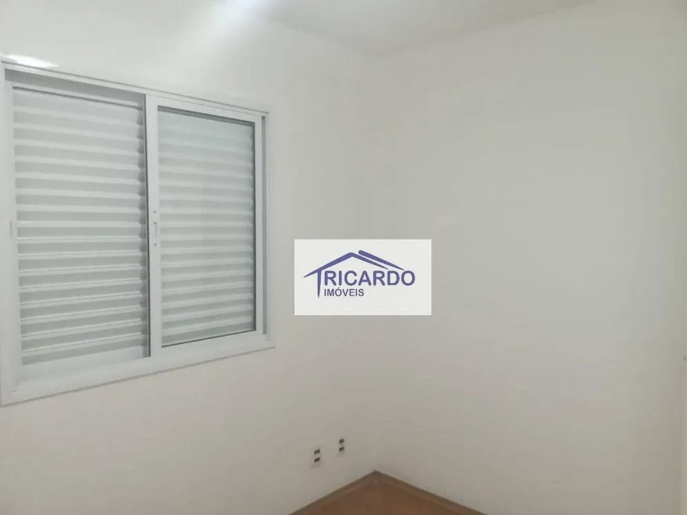Apartamento, 2 quartos, 64 m² - Foto 6