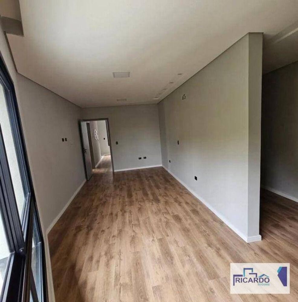 Sobrado, 4 quartos, 360 m² - Foto 8