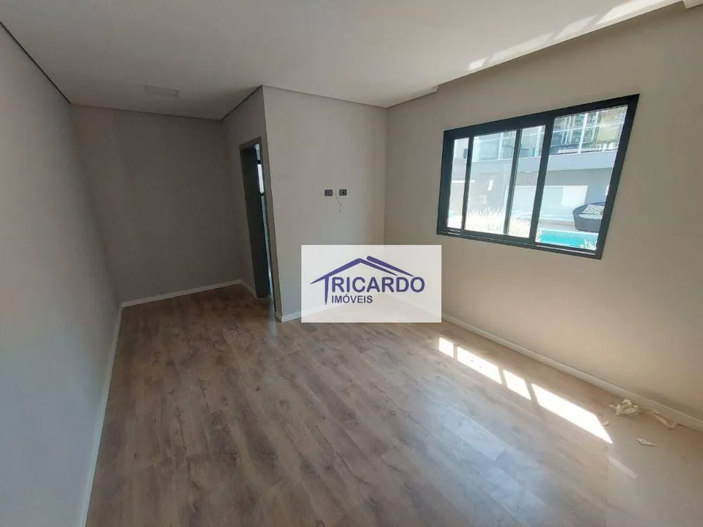 Sobrado, 4 quartos, 360 m² - Foto 10