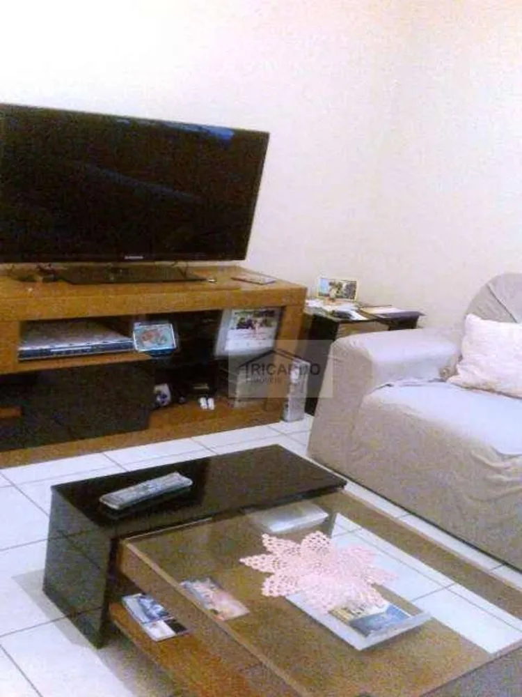Sobrado, 3 quartos, 225 m² - Foto 5