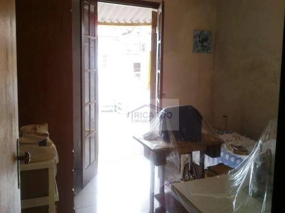 Sobrado, 3 quartos, 225 m² - Foto 10