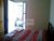 Sobrado, 3 quartos, 225 m² - Foto 5