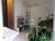Sobrado, 3 quartos, 225 m² - Foto 7