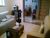 Sobrado, 3 quartos, 225 m² - Foto 1