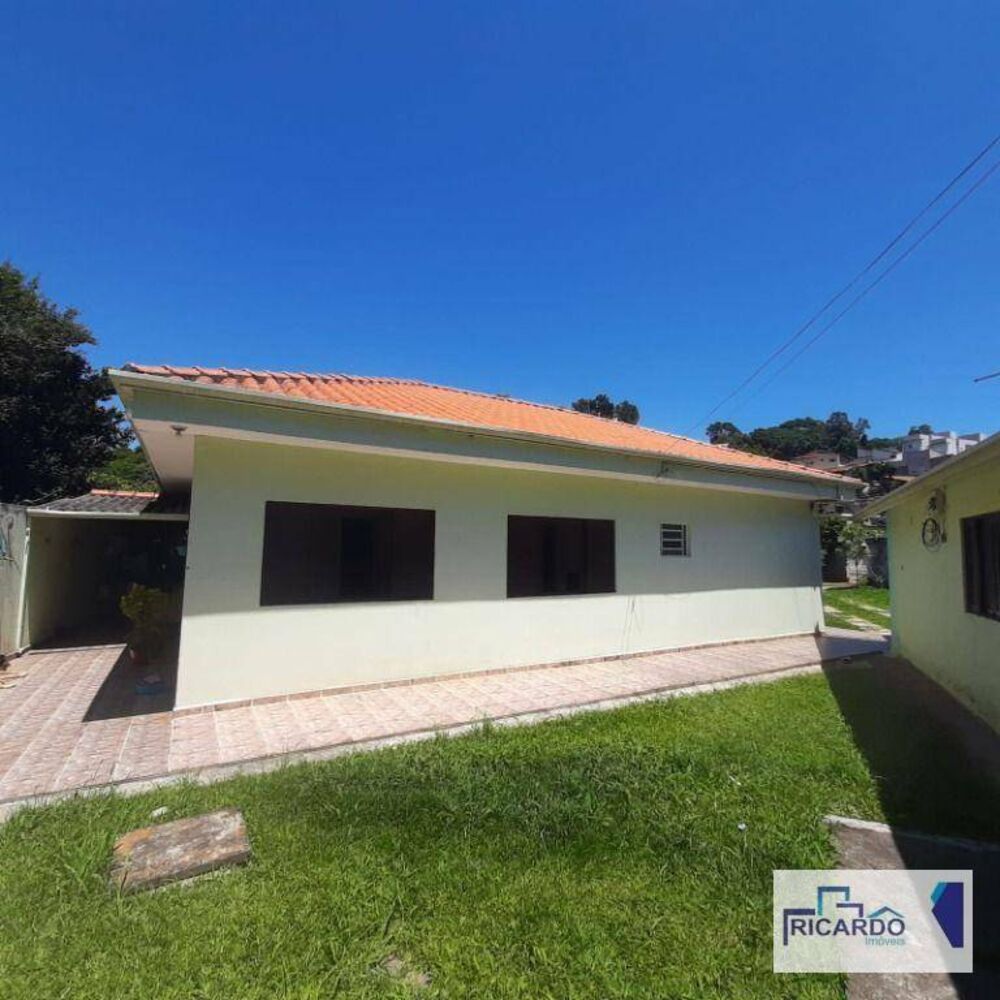 Casa, 3 quartos, 169 m² - Foto 3