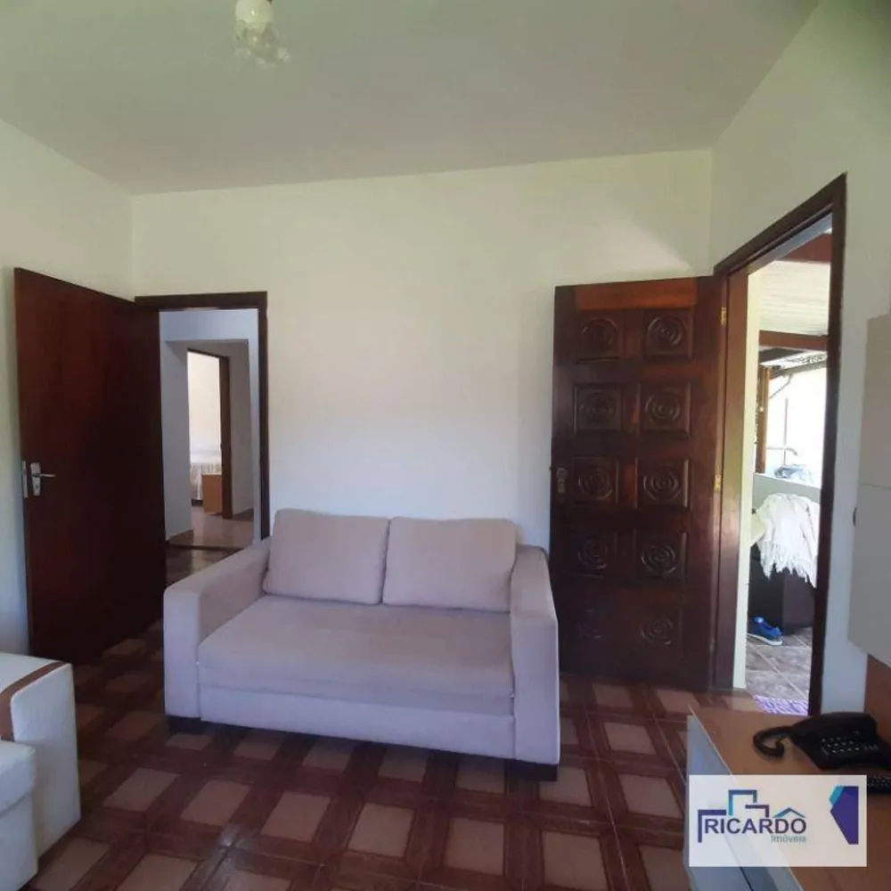 Casa, 3 quartos, 169 m² - Foto 7