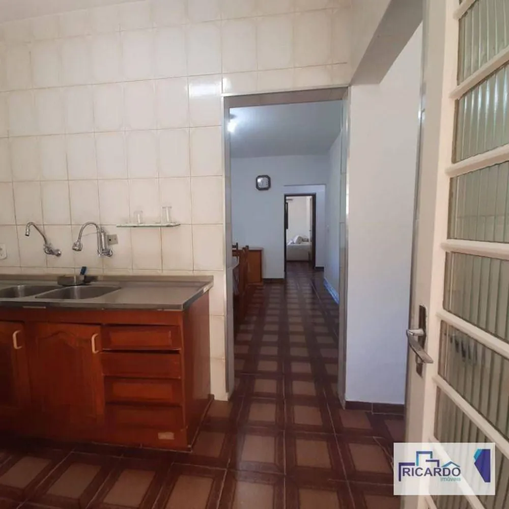 Casa, 3 quartos, 169 m² - Foto 9