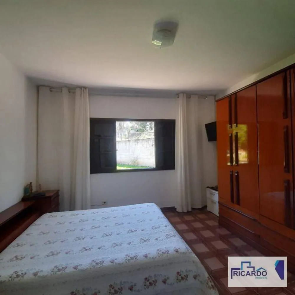 Casa, 3 quartos, 169 m² - Foto 11