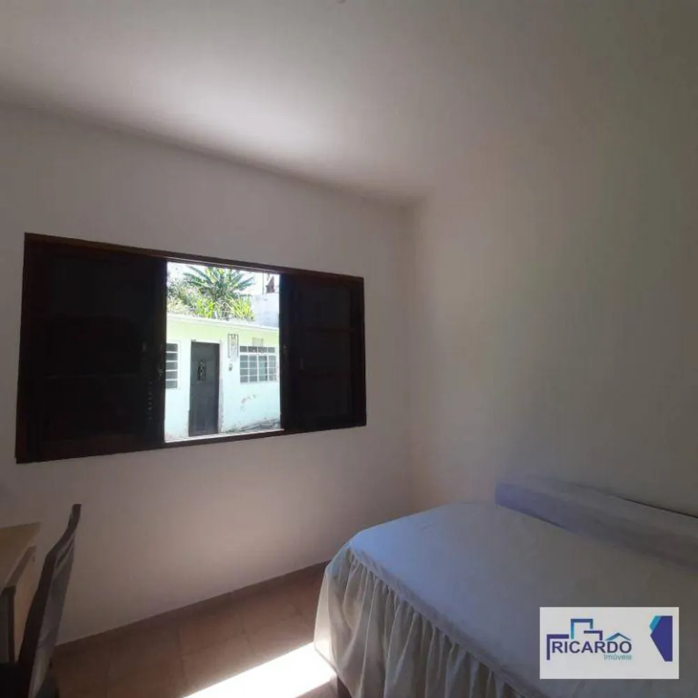 Casa, 3 quartos, 169 m² - Foto 12