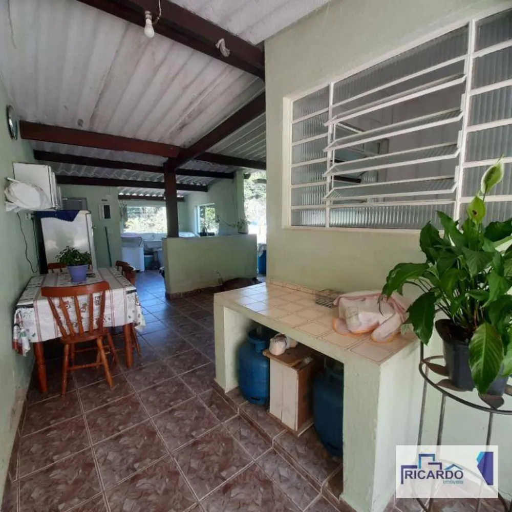Casa, 3 quartos, 169 m² - Foto 6