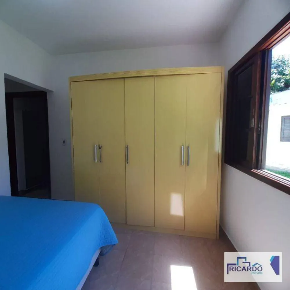 Casa, 3 quartos, 169 m² - Foto 10