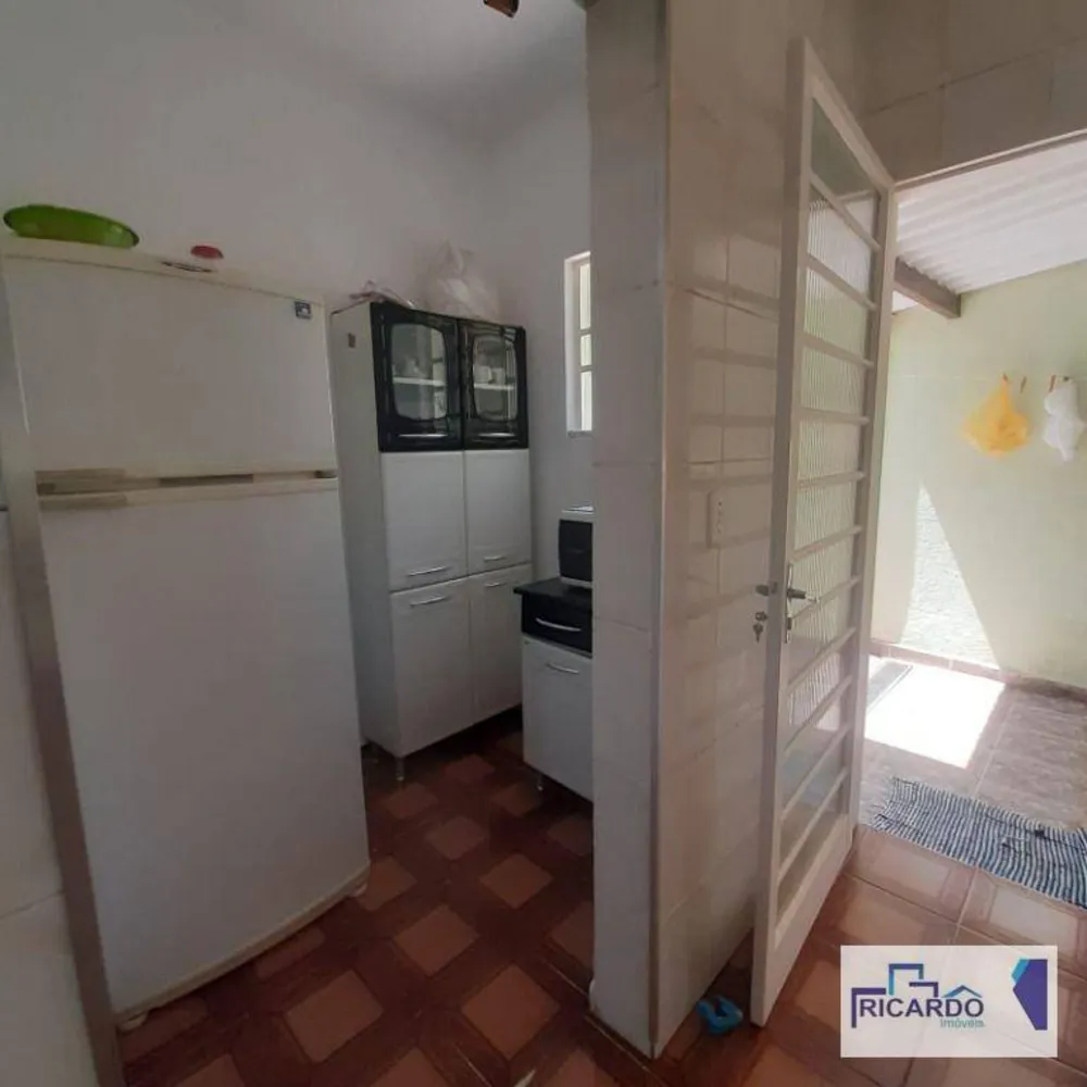 Casa, 3 quartos, 169 m² - Foto 8