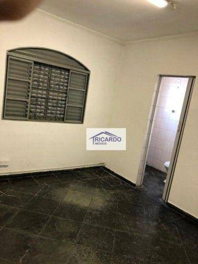 Sala-Conjunto, 100 m² - Foto 5