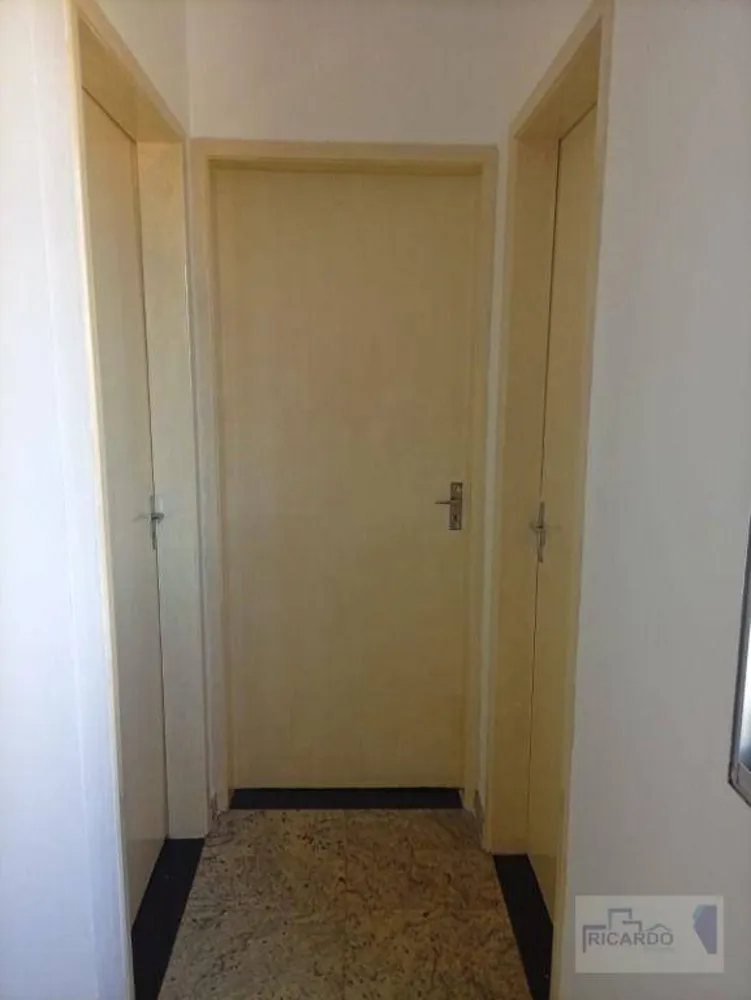Apartamento, 2 quartos, 60 m² - Foto 7