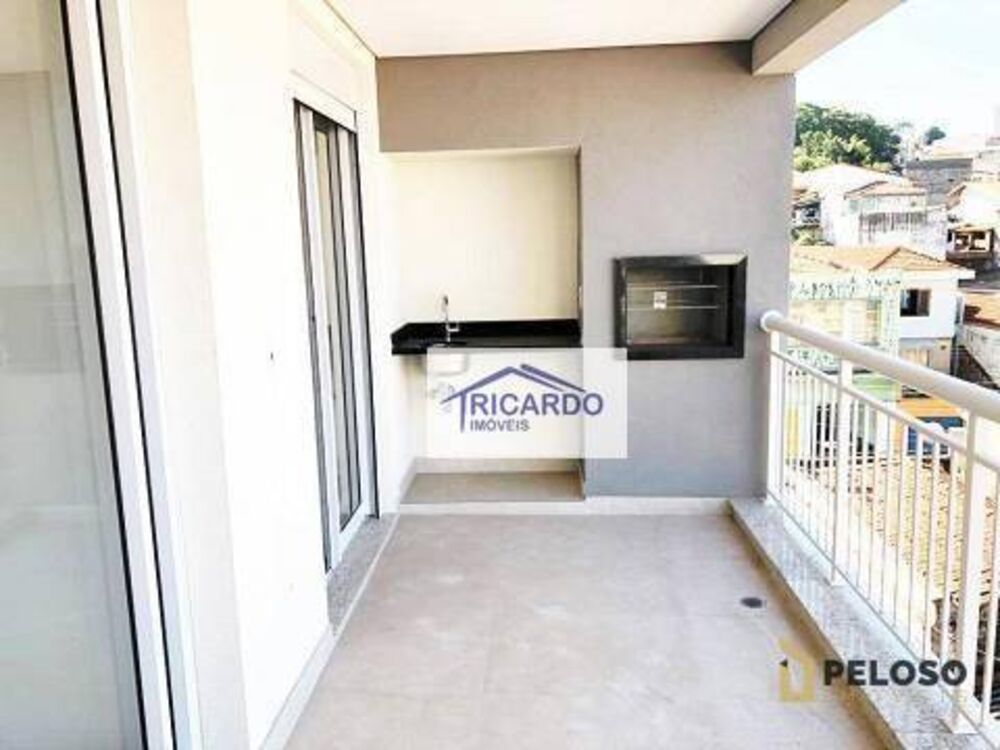 Apartamento, 1 quarto, 60 m² - Foto 4