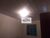 Loja-Salão, 175 m² - Foto 4