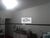 Loja-Salão, 175 m² - Foto 5