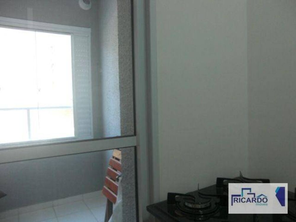 Apartamento à venda com 2 quartos, 31m² - Foto 28