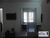 Apartamento, 2 quartos, 31 m² - Foto 4