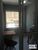 Apartamento, 2 quartos, 31 m² - Foto 21
