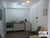 Apartamento, 2 quartos, 31 m² - Foto 1