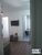 Apartamento, 2 quartos, 31 m² - Foto 10