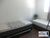 Apartamento, 2 quartos, 31 m² - Foto 8