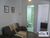 Apartamento, 2 quartos, 31 m² - Foto 5