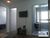 Apartamento, 2 quartos, 31 m² - Foto 3