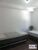 Apartamento, 2 quartos, 31 m² - Foto 16
