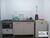 Apartamento, 2 quartos, 31 m² - Foto 15