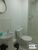 Apartamento, 2 quartos, 31 m² - Foto 19