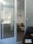 Apartamento, 2 quartos, 31 m² - Foto 23