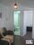 Apartamento, 2 quartos, 31 m² - Foto 14