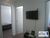 Apartamento, 2 quartos, 31 m² - Foto 12
