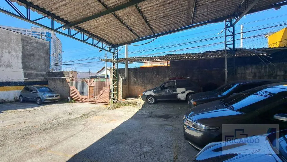 Terreno, 500 m² - Foto 5