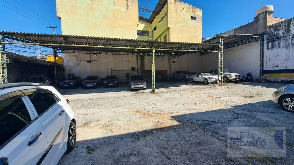 Terreno, 500 m² - Foto 4