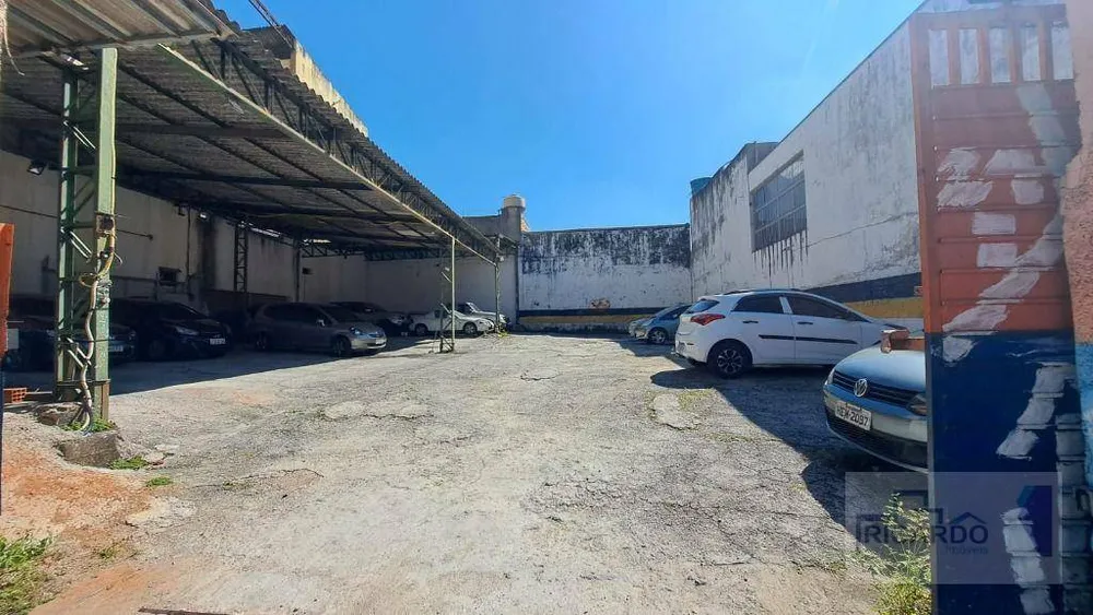 Terreno, 500 m² - Foto 3