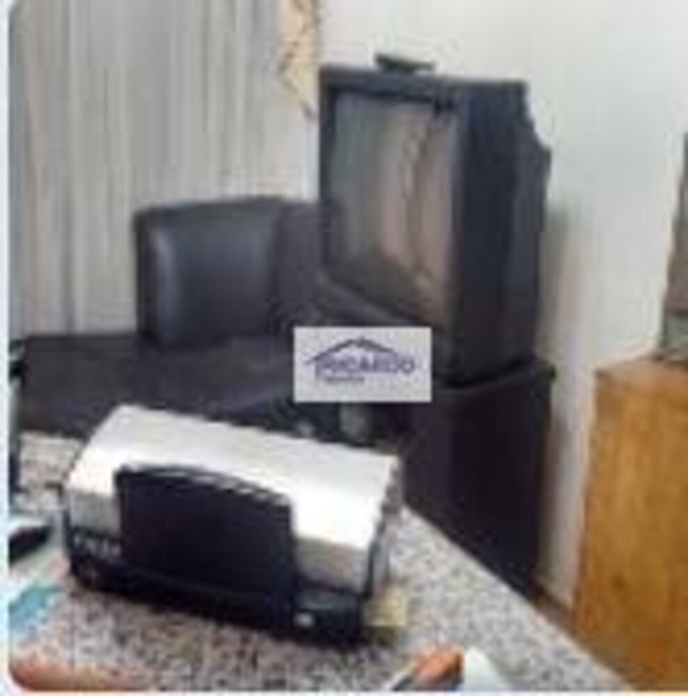 Apartamento, 4 quartos, 220 m² - Foto 4