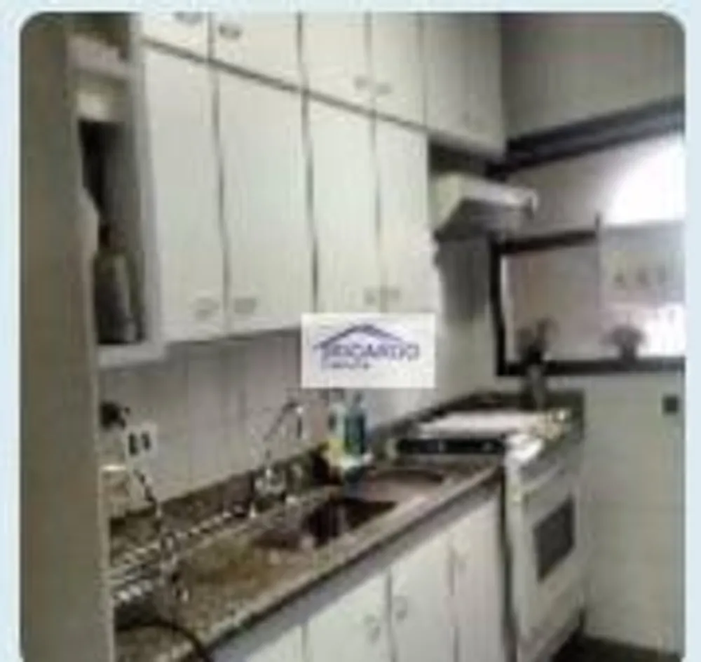 Apartamento, 4 quartos, 220 m² - Foto 14