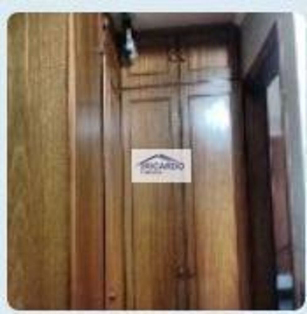 Apartamento, 4 quartos, 220 m² - Foto 6