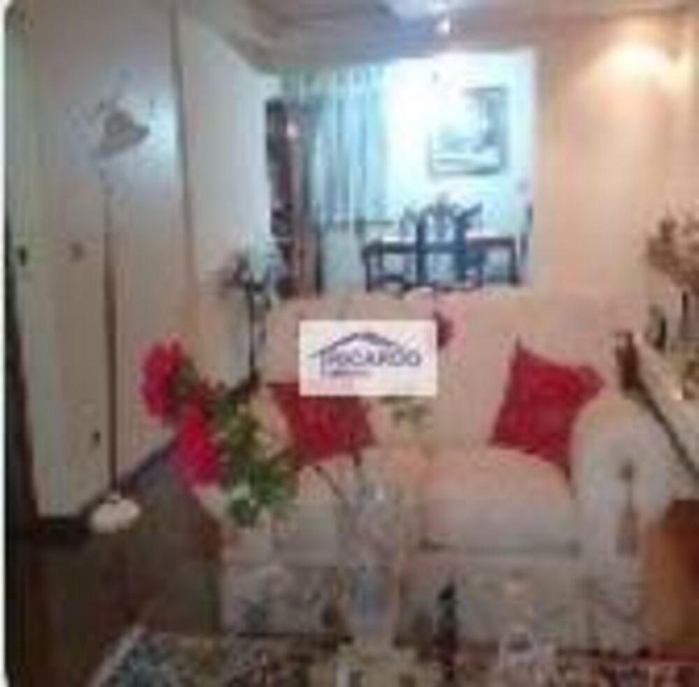 Apartamento, 4 quartos, 220 m² - Foto 3