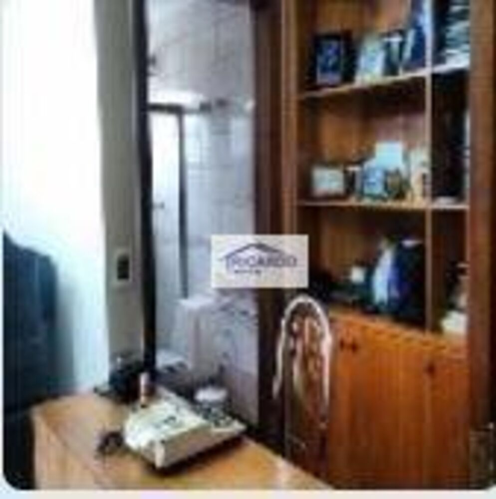 Apartamento, 4 quartos, 220 m² - Foto 7