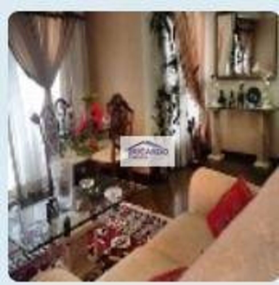 Apartamento, 4 quartos, 220 m² - Foto 1