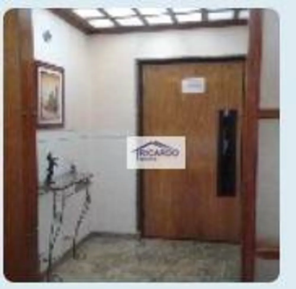 Apartamento, 4 quartos, 220 m² - Foto 7
