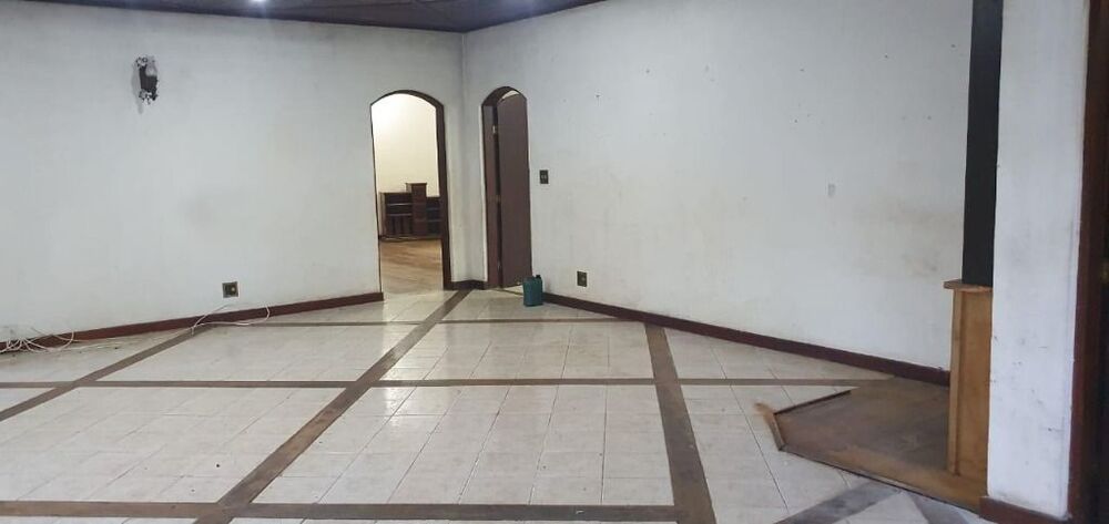 Chácara, 4 quartos, 7000 m² - Foto 11