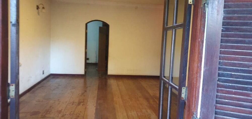 Chácara, 4 quartos, 7000 m² - Foto 18