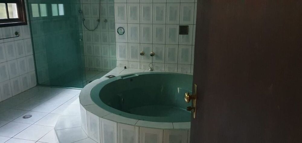 Chácara, 4 quartos, 7000 m² - Foto 17