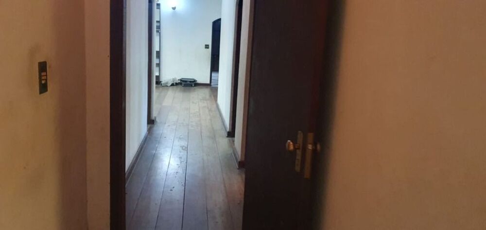 Chácara, 4 quartos, 7000 m² - Foto 16